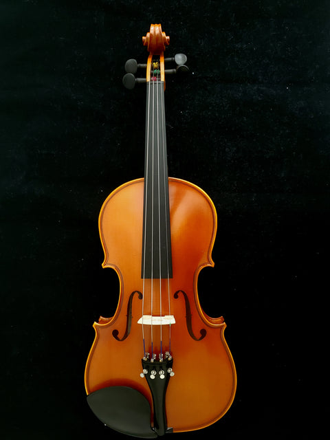 Yamaha Violin Outfit AV5-44SKU