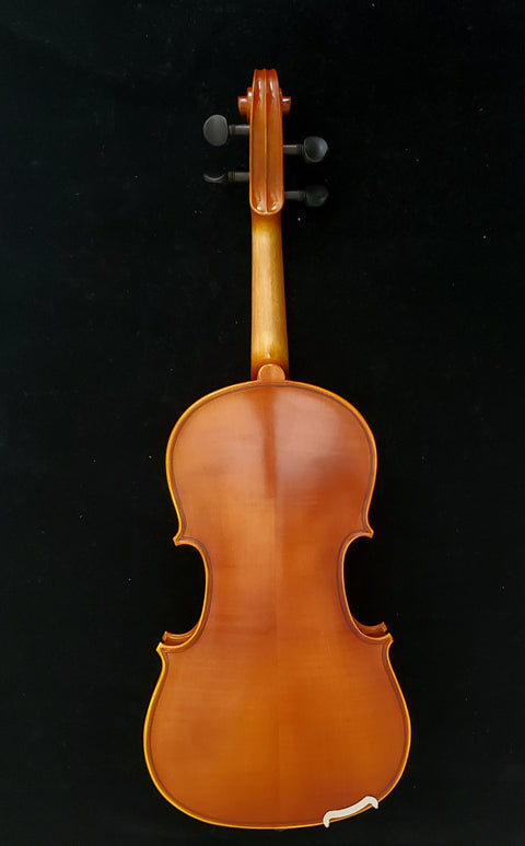 Yamaha Violin Outfit AV5-44SKU