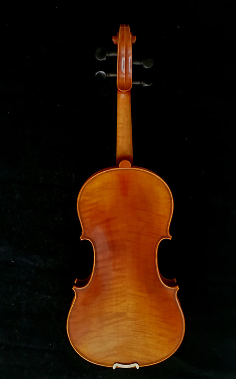 Yamaha Violin Outfit AV10 44SG