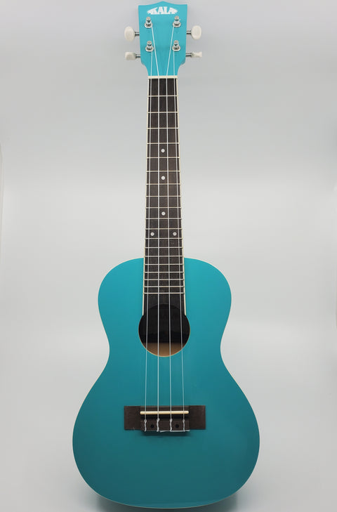 Kala Candy Shoppe Ukuleles - Concert
