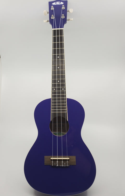 Kala Candy Shoppe Ukuleles - Concert