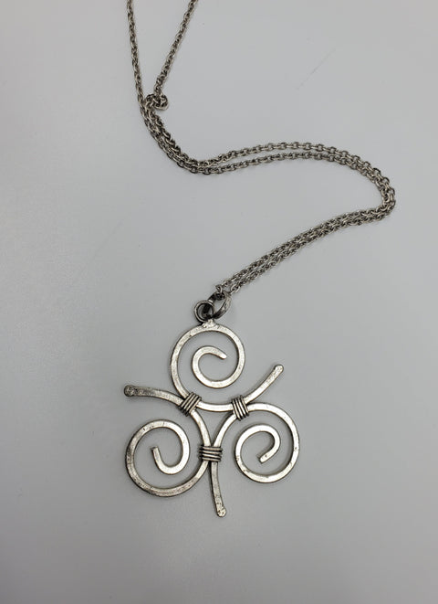 Anju Handcrafted Jewelry by Artisans