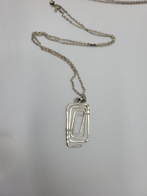 Anju Handcrafted Jewelry by Artisans