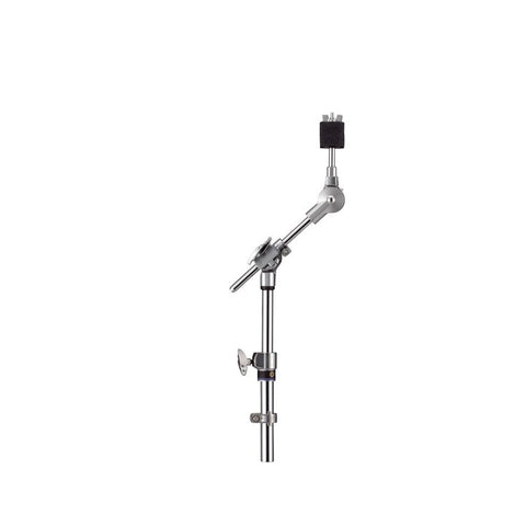 Cymbal Boom Arm - Yamaha - CH750
