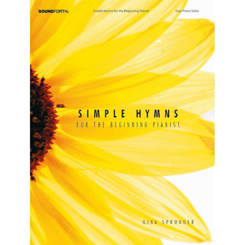 Simple Hymns