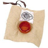 Hill Rosin