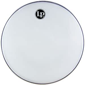 LP Replacement Tambourine Head - CP375 for CP391