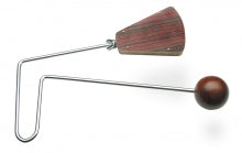 Toca Rattler - Vibraslap - T2511