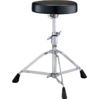 Yamaha Drum Throne - DS750U