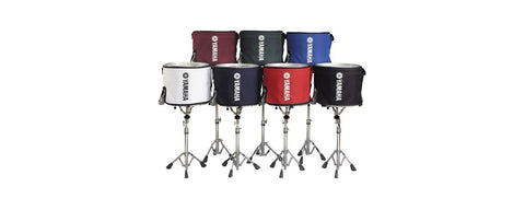 Marching Snare Drum Cover - Yamaha - SNC14