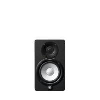 Yamaha Powered Studio Monitor - HS5