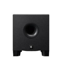 Yamaha Powered Subwoofer - HS8S