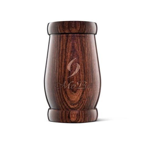 Clarinet Barrels - Backun