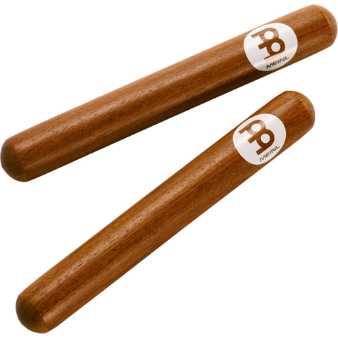 Meinl CL1RW Claves