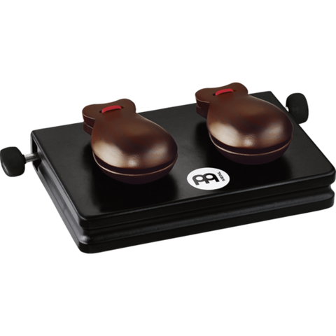 Meinl - CM2 - Castinet Machine