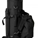 Torpedo Trumpet Case - Classic
