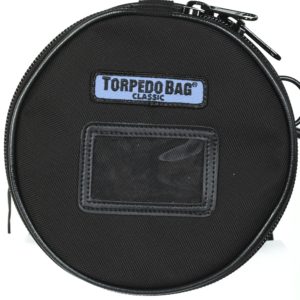 Torpedo Trumpet Case - Classic