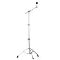 Yamaha Boom Cymbal Stand - CS-755