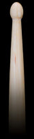 Marching Snare Sticks - Innovative Percussion