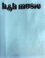 Polish Cloth - Silver