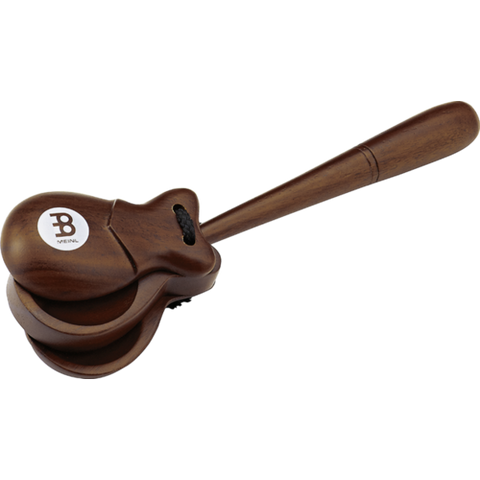 Meinl Traditional Hand Castanets - HC1