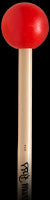 Innovative Percussion - James Ross Keyboard Mallets
