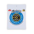 Martin Acoustic Guitar Strings - 12 String - Light - MA190