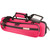 Protec Case - Flute - Pro-Pac