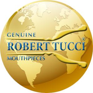 Robert Tucci (Perantucci) Tuba Mouthpieces