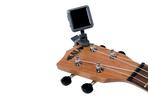 Kala Klipz Rechargable Chromatic Tuner