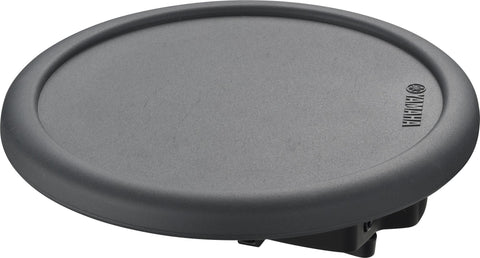 Yamaha Electronic Drum Set - DTX6K-X