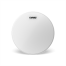 Evans Orchestral Coated Snare Drum batter head