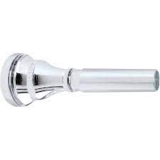 Benge Mellophone Mouthpiece