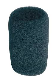 Microphone Windscreen - Performance Plus