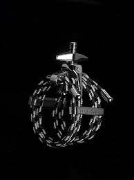 Silverstein Quattro Silver Ligature Gen. 4