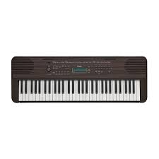 Yamaha Portable Keyboard - PSR-E360DW - H & H Music