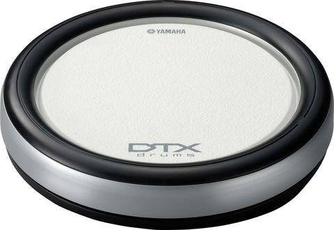 Yamaha Electronic Drum Set - DTX6K-X