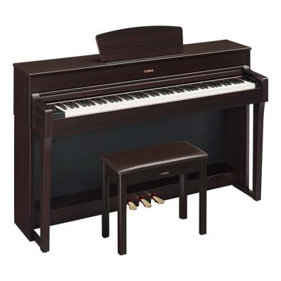 Yamaha Digital Piano - Arius - YDP-184R