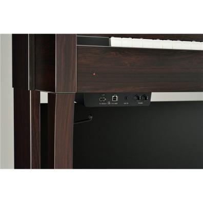 Yamaha Digital Piano - Arius - YDP-184R