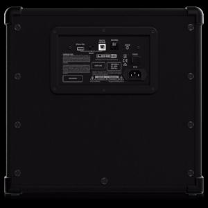 Line 6 Guitar Amp - Spider V30