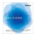 Helicore String Sets