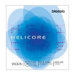 Helicore String Sets