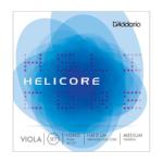 Helicore String Sets