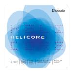 Helicore String Sets