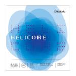 Helicore String Sets