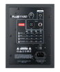 Fluid Audio - FX50 - Powered Speakers