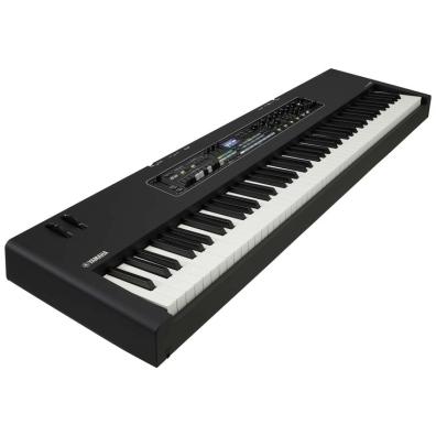Yamaha Stage Piano - CK88/CK61