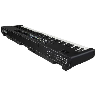 Yamaha Stage Piano - CK88/CK61