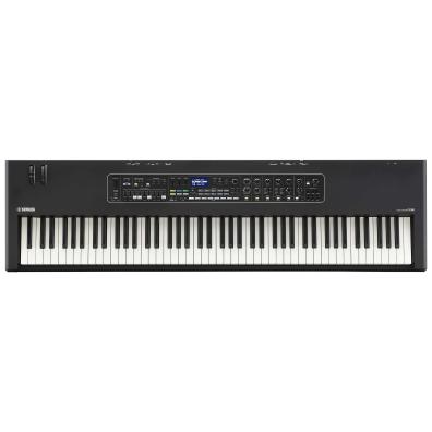 Yamaha Stage Piano - CK88/CK61