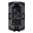 Yamaha Powered Speaker - DXR12MKII